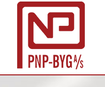 Pnp BYG